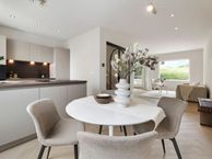 Westwalstraat 33, 1411 PD Naarden