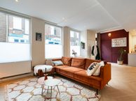 Van Karnebeekstraat 56, 8011 JK Zwolle