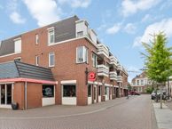 Promenade 25, 5554 CP Valkenswaard