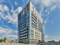 Raoul Wallenbergstraat 137, 1102 AX Amsterdam