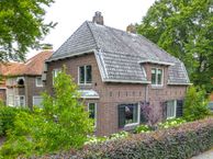 Stationslaan 13, 9503 CA Stadskanaal