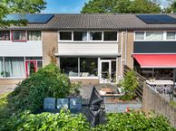 Veldbies 26, 8935 PZ Leeuwarden