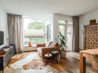 Oldenzaalsestraat 244, 7523 AE Enschede