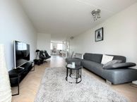 Marie Heinekenplein 718, 1072 MN Amsterdam