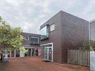 Prinses Marijkestraat 16-A, 3251 XP Stellendam