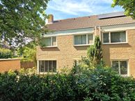 Dotterbeek 24, 5501 BH Veldhoven