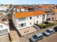 Henriëtte Roland Holststraat 44, 2202 SG Noordwijk (ZH)