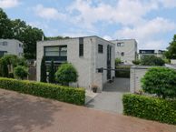 Haghoeksweg 38, 7602 XX Almelo