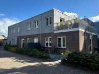 Putterweg 4-C, 8191 AZ Wapenveld