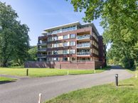 Marktweg 79-2, 8444 AC Heerenveen