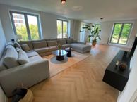 Wolbrantskerkweg 104-C, 1069 DA Amsterdam