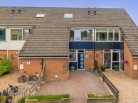 Harm Tiesingstraat 44, 9571 AX 2e Exloërmond