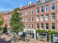 Barentszstraat 242, 1013 NT Amsterdam