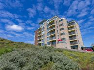 Deltaplein 667, 2554 GK Den Haag