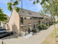 Grote Dijk 10, 4823 EG Breda