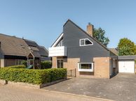 De Twee Gebroeders 10, 9207 CE Drachten