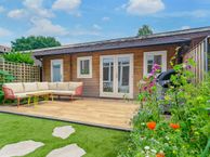 Hertspieghelweg 36-H, 1055 KN Amsterdam