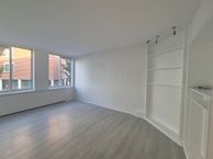 Reviusstraat 83, 2532 CC Den Haag