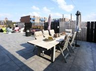 Patijnenburg 10, 2671 JD Naaldwijk