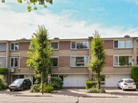 Lavendellaan 11, 5582 GE Waalre