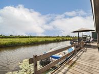 Arkenpark Mur 28, 3645 EH Vinkeveen