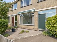 Stalnet 3, 3192 DJ Hoogvliet Rotterdam