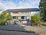 Roggemounewei 35, 9251 JM Burgum