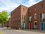 Parcivalring 126, 5221 LR Den Bosch