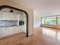 Jisperveldstraat 253, 1024 AM Amsterdam