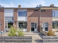 Jan Aarjensz Prinsstraat 17, 1785 BB Den Helder