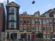 Bellamystraat 3-2, 1053 BE Amsterdam