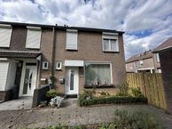 Houwer 18, 6372 NM Landgraaf