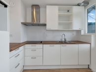 Rotterdamsedijk 281-A1, 3112 AM Schiedam