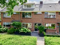 Wielewaal 22, 1834 XK Sint Pancras