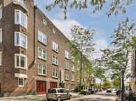 Hestiastraat 77-2, 1076 DK Amsterdam