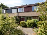 De Karn 38, 6581 WJ Malden