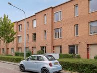 De Ruyterstraat 64, 4335 GN Middelburg