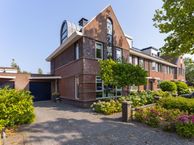 Rietzanger 26, 1616 HA Hoogkarspel