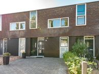 Raoul Dufystraat 6, 1328 PG Almere