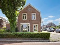 Pijlhovestraat 27, 7521 VS Enschede