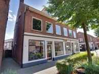 Janninksweg 42, 7513 DL Enschede