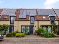 Dieze 14, 5504 MD Veldhoven