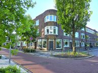 Petrus Driessenstraat 24, 9714 CB Groningen