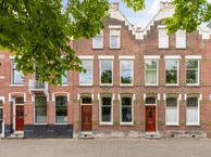 Heemraadssingel 179, 3023 CA Rotterdam