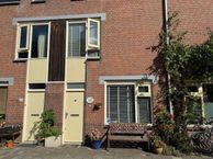 Gashouderpad 35, 2611 MS Delft