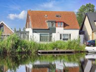 Akerdijk 105, 1175 LJ Lijnden