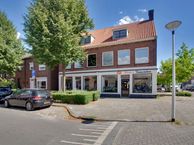 Janninksweg 40-A, 7513 DL Enschede