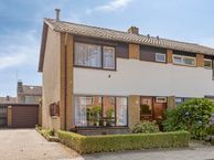 Arentzenstraat 5, 7051 BT Varsseveld