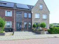 Om de Lande 3, 1602 BG Enkhuizen