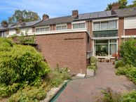 Toekomststraat 129, 7521 CN Enschede